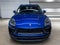 2027 Porsche Cayenne Cayenne Coupe