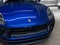 2027 Porsche Cayenne Cayenne Coupe