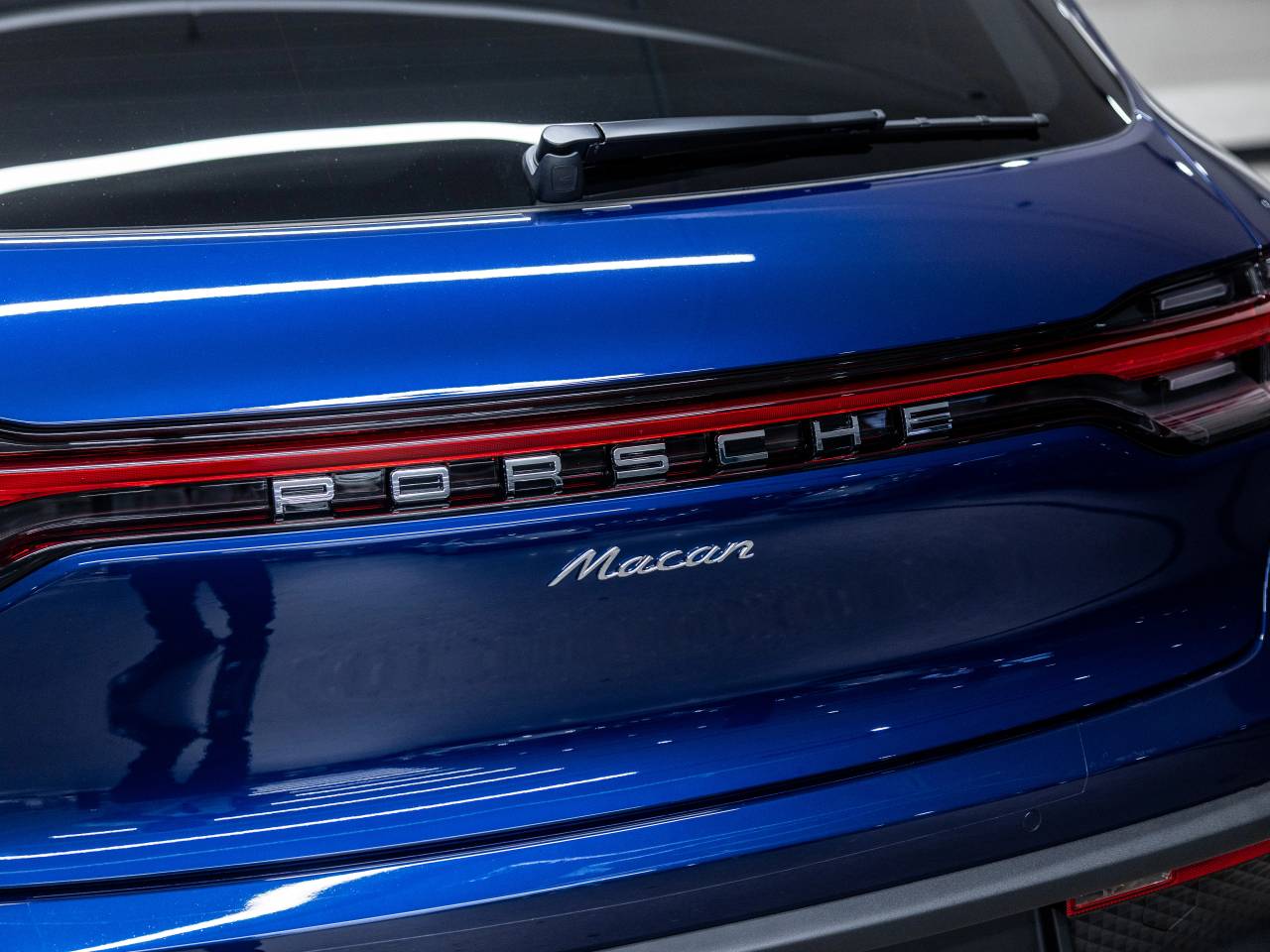2027 Porsche Cayenne Cayenne Coupe