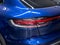 2027 Porsche Cayenne Cayenne Coupe