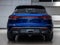2027 Porsche Cayenne Cayenne Coupe
