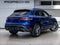 2027 Porsche Cayenne Cayenne Coupe