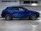 2027 Porsche Cayenne Cayenne Coupe