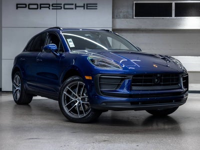 2027 Porsche Cayenne Cayenne Coupe