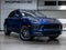 2027 Porsche Cayenne Cayenne Coupe