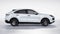 2026 Porsche Cayenne Coupe