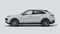 2026 Porsche Cayenne Coupe