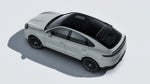 2026 Porsche Cayenne Coupe