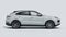 2026 Porsche Cayenne Coupe