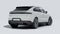 2026 Porsche Cayenne Coupe