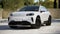 2026 Porsche Cayenne Cayenne Coupe Electric