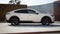 2026 Porsche Cayenne Cayenne Coupe Electric