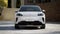 2026 Porsche Cayenne Cayenne Coupe Electric