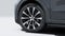 2026 Porsche Cayenne Cayenne Coupe Electric