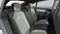 2026 Porsche Cayenne Cayenne Coupe Electric