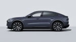 2026 Porsche Cayenne Cayenne Coupe Electric