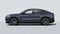 2026 Porsche Cayenne Cayenne Coupe Electric