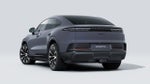 2026 Porsche Cayenne Cayenne Coupe Electric