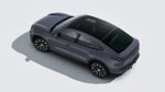 2026 Porsche Cayenne Cayenne Coupe Electric