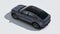 2026 Porsche Cayenne Cayenne Coupe Electric
