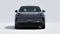 2026 Porsche Cayenne Cayenne Coupe Electric