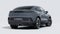 2026 Porsche Cayenne Cayenne Coupe Electric