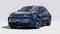 2026 Porsche Cayenne Cayenne S Coupe Electric