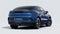 2026 Porsche Cayenne Cayenne S Coupe Electric