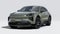 2026 Porsche Cayenne Cayenne Turbo Coupe Electric