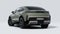 2026 Porsche Cayenne Cayenne Turbo Coupe Electric