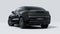 2026 Porsche Cayenne Cayenne Turbo Coupe Electric