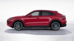 2026 Porsche Cayenne Cayenne GTS Coupe