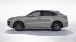 2026 Porsche Cayenne Cayenne GTS Coupe