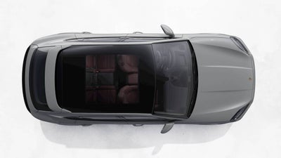 2026 Porsche Cayenne Cayenne GTS Coupe