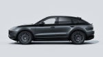2026 Porsche Cayenne Cayenne GTS Coupe