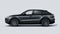 2026 Porsche Cayenne Cayenne GTS Coupe
