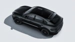 2026 Porsche Cayenne Cayenne GTS Coupe