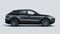 2026 Porsche Cayenne Cayenne GTS Coupe