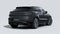 2026 Porsche Cayenne Cayenne GTS Coupe