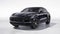 2026 Porsche Cayenne S Coupe