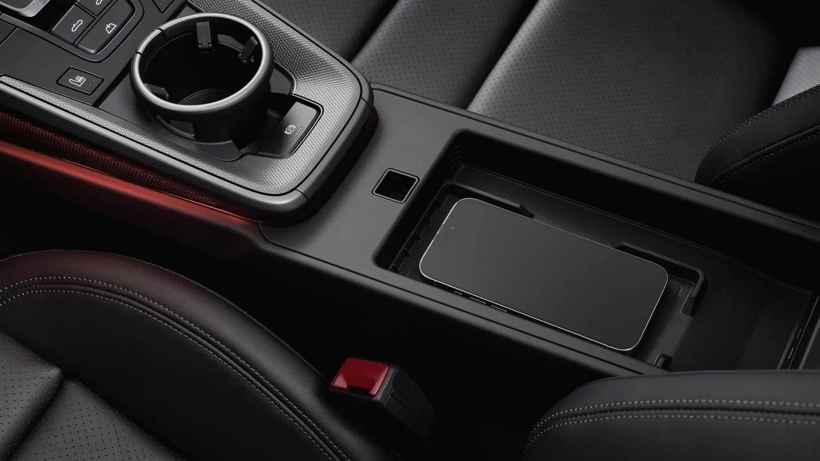 Porsche San Francisco porsche app