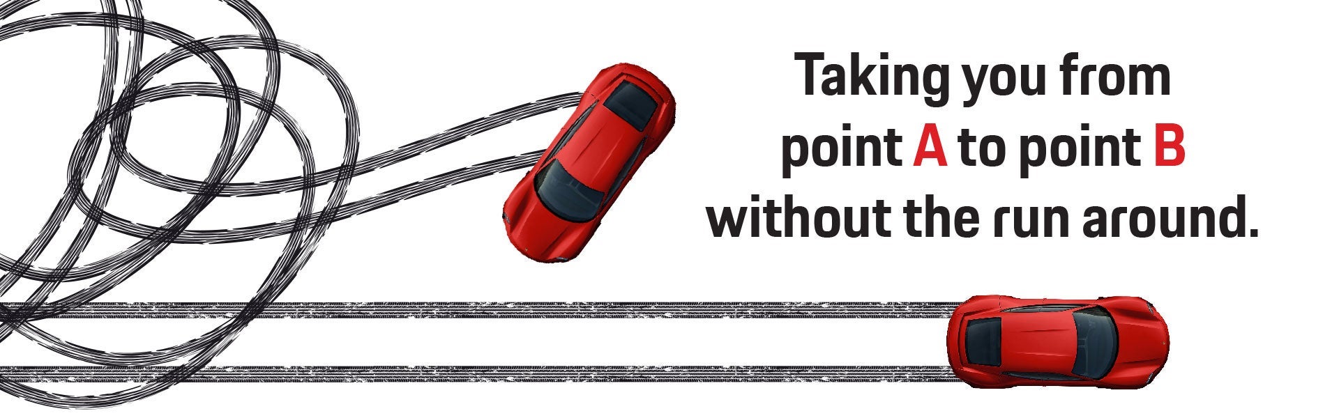 Rent a Porsche in San Francisco CA