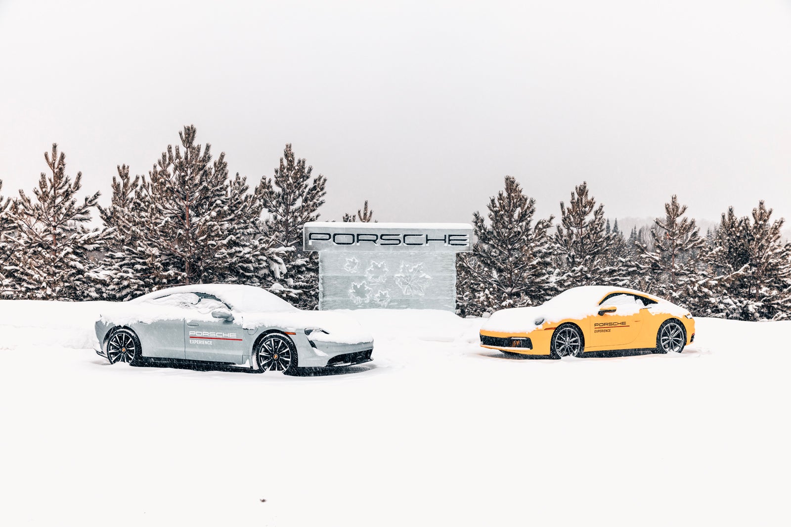 Porsche San Francisco Porsche 718 boxster 