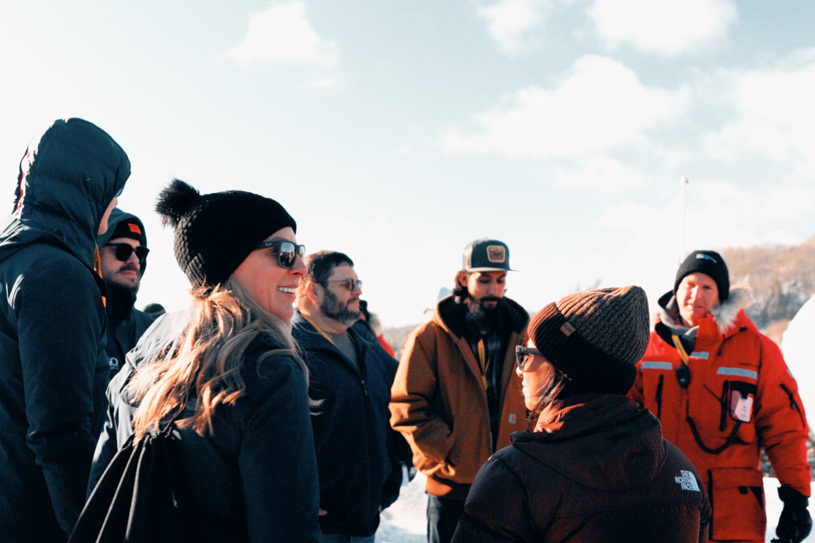 Porsche San Francisco Porsche 718 boxster 