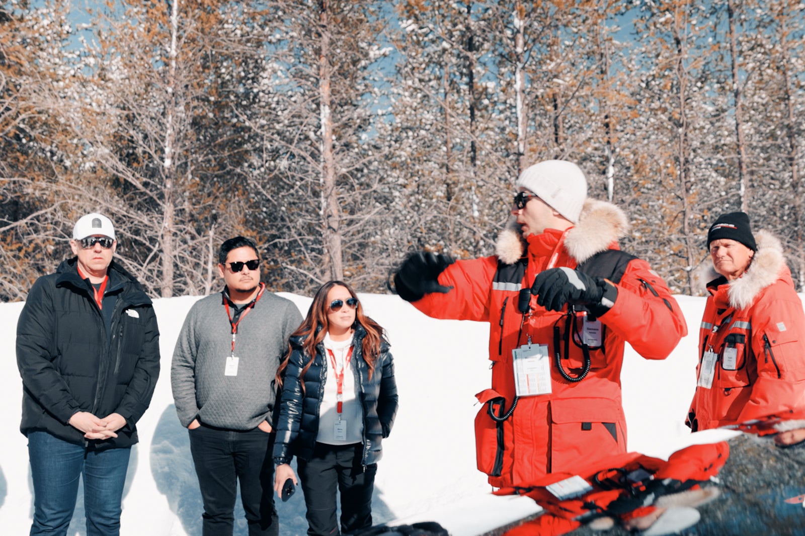Porsche San Francisco Porsche 718 boxster 