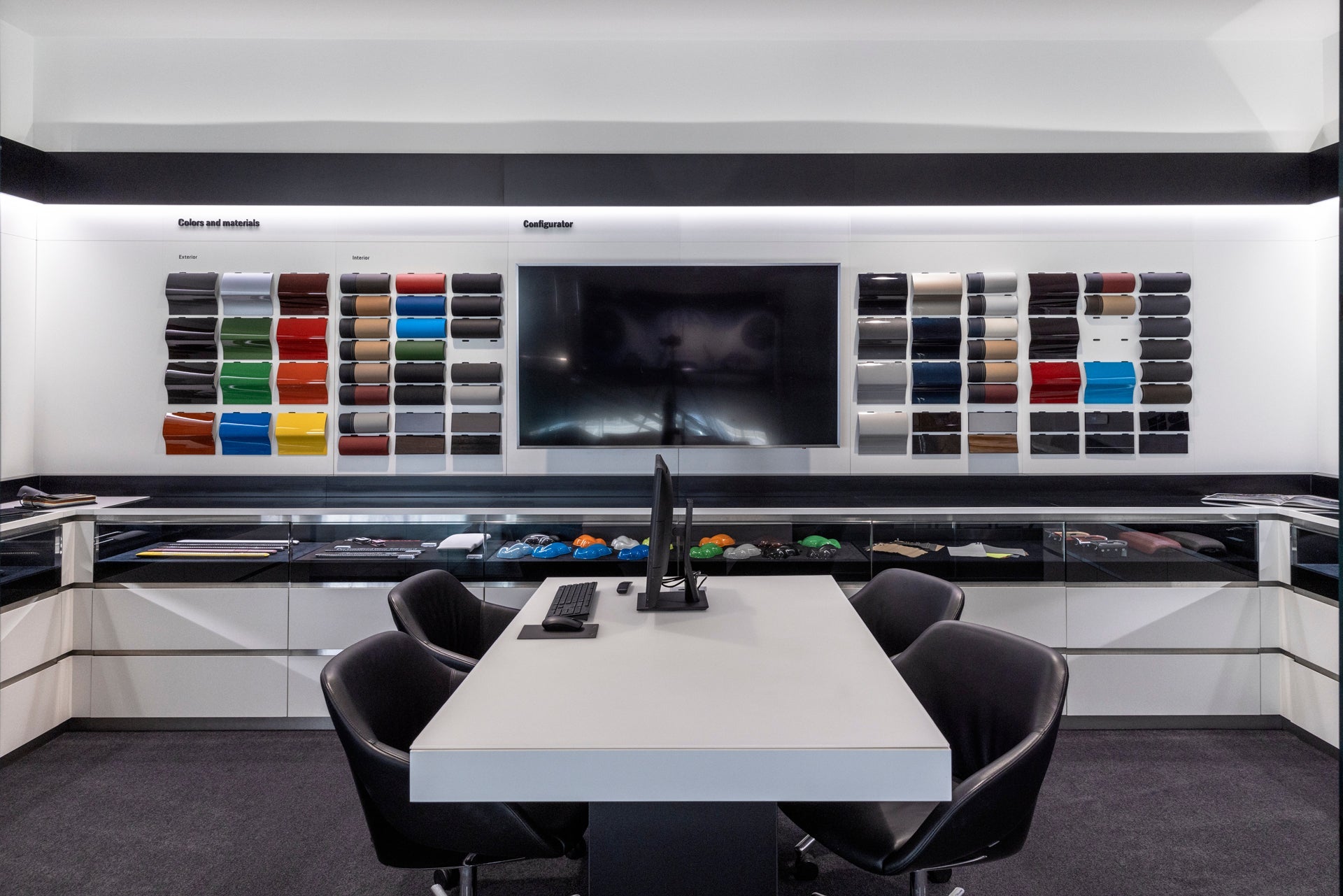 Taycan | Porsche San Francisco in San Francisco CA