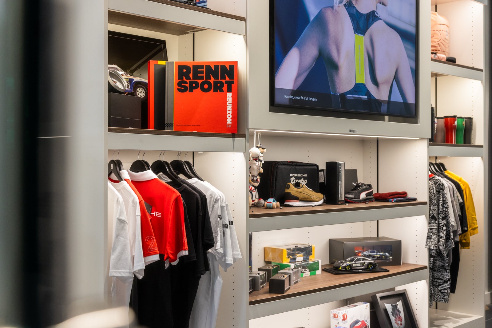 40% Off Select Boutique Items